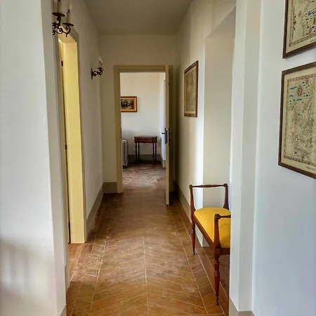 Fattoria Barca Colonna
