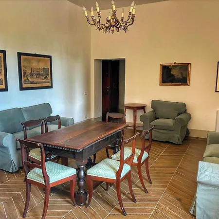 Fattoria Barca Colonna *