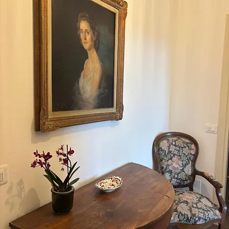 Fattoria Barca Colonna * Ορμπετέλλο
